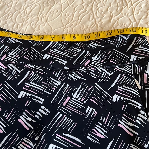 Cutter & Buck sport Skort - Picture 4 of 7